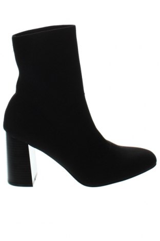 Dámské boty  Bianco, Velikost 41, Barva Černá, Cena  424,00 Kč