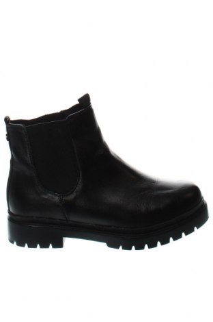Dámské boty  Caprice, Velikost 36, Barva Černá, Cena  635,00 Kč