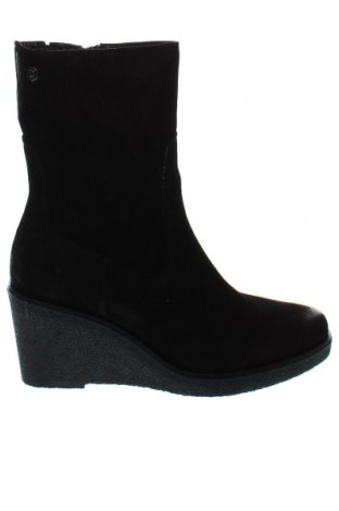 Dámské boty  Carmela, Velikost 36, Barva Černá, Cena  889,00 Kč