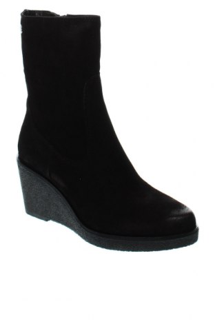 Dámské boty  Carmela, Velikost 36, Barva Černá, Cena  889,00 Kč