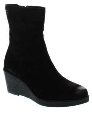 Dámské boty  Carmela, Velikost 38, Barva Černá, Cena  889,00 Kč