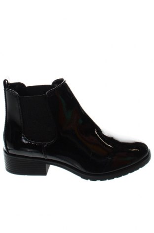 Dámské boty  Dorothy Perkins, Velikost 41, Barva Černá, Cena  537,00 Kč