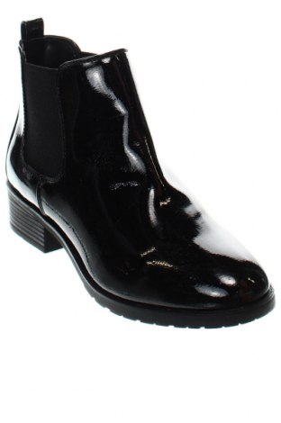 Dámské boty  Dorothy Perkins, Velikost 41, Barva Černá, Cena  442,00 Kč