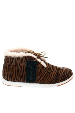 Dámske topánky  EMU Australia, Veľkosť 38, Farba Viacfarebná, Cena  73,43 €