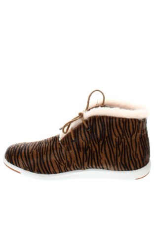 Dámske topánky  EMU Australia, Veľkosť 38, Farba Viacfarebná, Cena  133,51 €