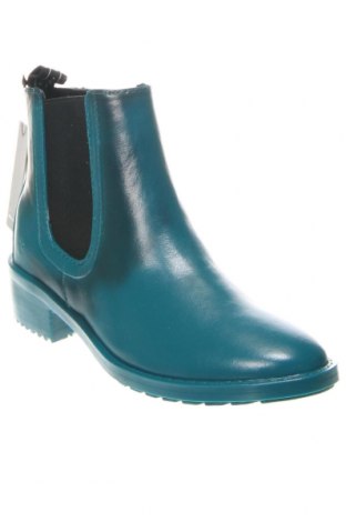 Dámské boty  EMU Australia, Velikost 37, Barva Modrá, Cena  563,00 Kč
