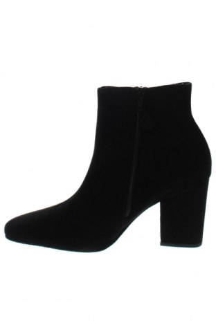 Dámské boty  Elizabeth Stuart, Velikost 39, Barva Černá, Cena  677,00 Kč