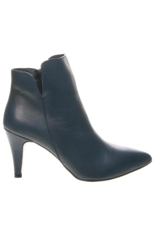Dámské boty  Elodie, Velikost 37, Barva Modrá, Cena  1 206,00 Kč