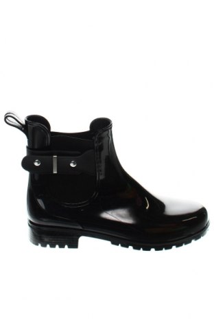 Dámské boty  Esmara, Velikost 39, Barva Černá, Cena  207,00 Kč
