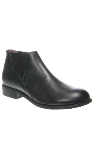 Dámské boty  Esska, Velikost 40, Barva Černá, Cena  1 394,00 Kč