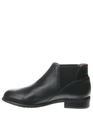 Dámské boty  Esska, Velikost 40, Barva Černá, Cena  934,00 Kč