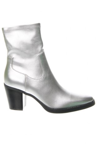 Dámské boty  Even&Odd, Velikost 43, Barva Stříbrná, Cena  1 116,00 Kč