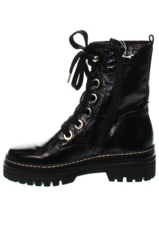 Dámské boty  Gabor, Velikost 35, Barva Černá, Cena  1 093,00 Kč