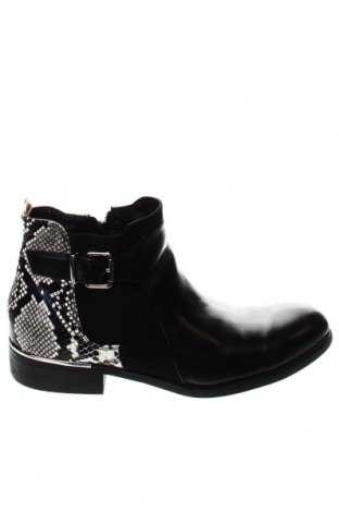 Dámské boty  Graceland, Velikost 42, Barva Černá, Cena  436,00 Kč