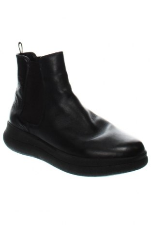 Dámské boty  Hogl, Velikost 41, Barva Černá, Cena  2 379,00 Kč