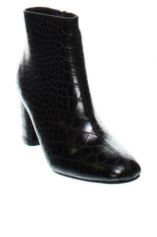 Dámské boty  Irl, Velikost 37, Barva Černá, Cena  469,00 Kč