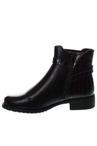 Dámské boty  Irl, Velikost 40, Barva Černá, Cena  491,00 Kč