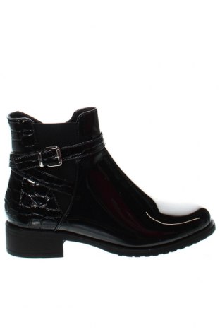 Dámské boty  Irl, Velikost 38, Barva Černá, Cena  480,00 Kč