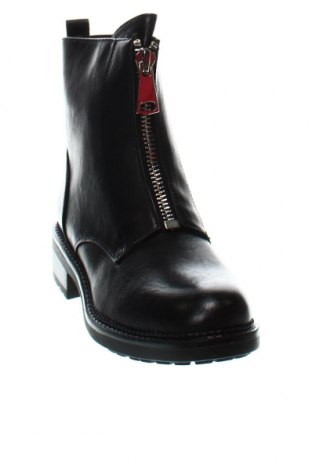 Dámské boty  Irl, Velikost 37, Barva Černá, Cena  513,00 Kč