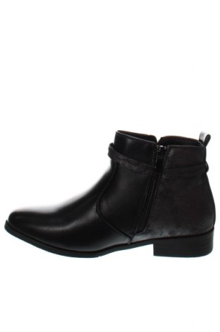 Dámské boty  Irl, Velikost 38, Barva Černá, Cena  413,00 Kč