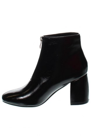 Dámské boty  Irl, Velikost 36, Barva Černá, Cena  424,00 Kč