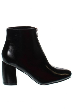Dámské boty  Irl, Velikost 36, Barva Černá, Cena  469,00 Kč