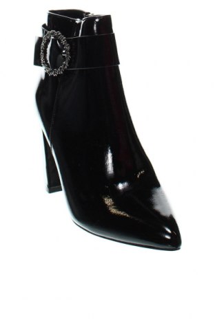 Dámské boty  Irl, Velikost 41, Barva Černá, Cena  525,00 Kč