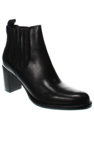 Dámské boty  Jonak, Velikost 41, Barva Černá, Cena  744,00 Kč