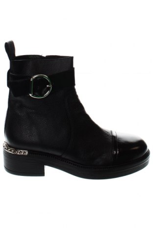 Dámské boty  Jonak, Velikost 38, Barva Černá, Cena  2 726,00 Kč