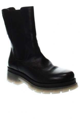 Dámské boty  Kazar, Velikost 41, Barva Černá, Cena  794,00 Kč