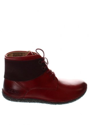 Dámské boty  Kickers, Velikost 37, Barva Vícebarevné, Cena  1 270,00 Kč