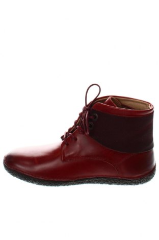 Dámské boty  Kickers, Velikost 37, Barva Vícebarevné, Cena  2 116,00 Kč
