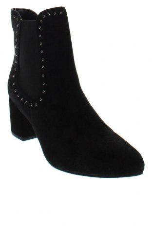 Dámské boty  Manoukian, Velikost 41, Barva Černá, Cena  794,00 Kč