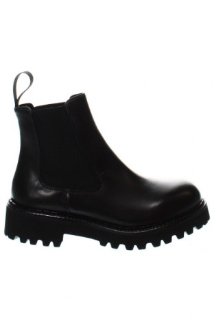Dámské boty  Minelli, Velikost 36, Barva Černá, Cena  1 985,00 Kč