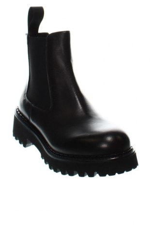 Dámské boty  Minelli, Velikost 36, Barva Černá, Cena  1 480,00 Kč