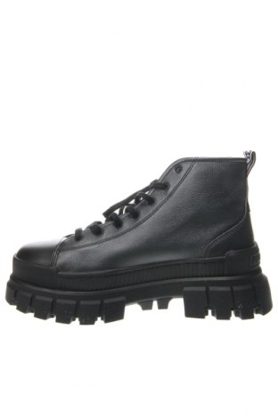 Dámské boty  Palladium, Velikost 41, Barva Černá, Cena  2 974,00 Kč