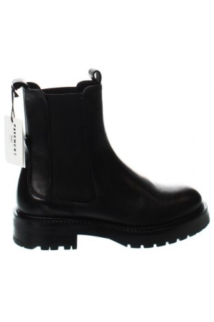 Dámské boty  Pavement, Velikost 36, Barva Černá, Cena  1 588,00 Kč
