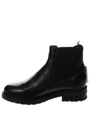Dámské boty  Pavement, Velikost 41, Barva Černá, Cena  650,00 Kč