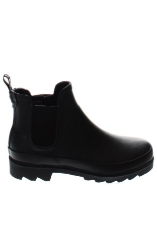 Dámské boty  Pavement, Velikost 36, Barva Černá, Cena  621,00 Kč