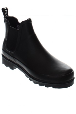 Dámské boty  Pavement, Velikost 36, Barva Černá, Cena  2 957,00 Kč