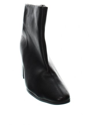 Dámské boty  Primark, Velikost 40, Barva Černá, Cena  222,00 Kč