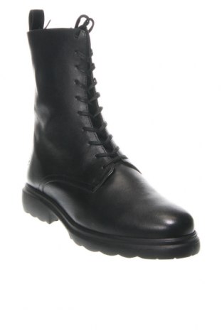 Dámské boty  Salamander, Velikost 38, Barva Černá, Cena  2 995,00 Kč