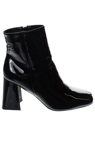 Dámské boty  Simmi London, Velikost 38, Barva Černá, Cena  492,00 Kč