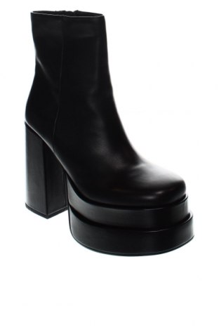 Dámské boty  Steve Madden, Velikost 41, Barva Černá, Cena  1 480,00 Kč