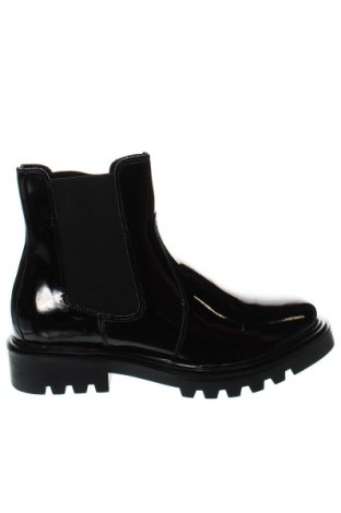 Dámské boty  Tamaris, Velikost 41, Barva Černá, Cena  729,00 Kč