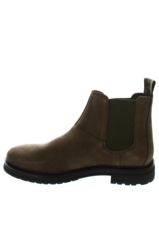 Dámské boty  Timberland, Velikost 39, Barva Zelená, Cena  3 321,00 Kč
