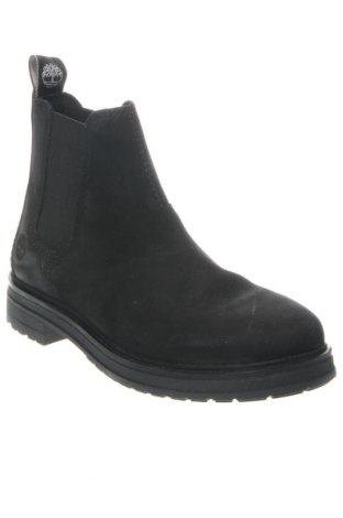 Dámské boty  Timberland, Velikost 37, Barva Černá, Cena  1 239,00 Kč
