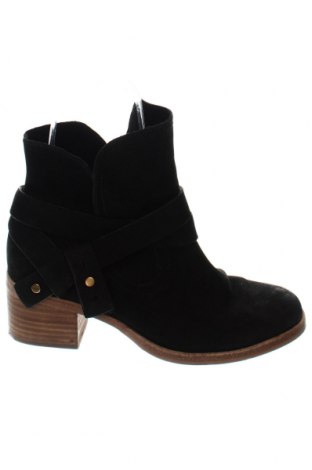 Dámské boty  UGG Australia, Velikost 37, Barva Černá, Cena  583,00 Kč
