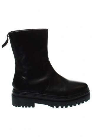 Dámské boty  Walk London, Velikost 41, Barva Černá, Cena  614,00 Kč