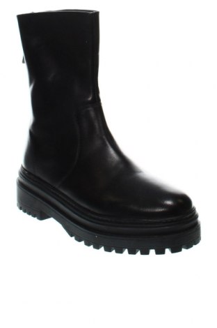 Dámské boty  Walk London, Velikost 41, Barva Černá, Cena  614,00 Kč